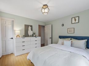 195 Haggetts Pond Rd, Andover MA 01810