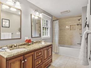 195 Haggetts Pond Rd, Andover MA 01810