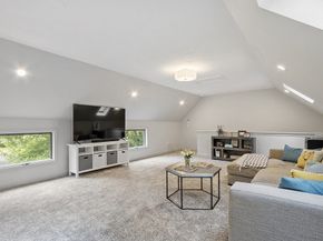 195 Haggetts Pond Rd, Andover MA 01810