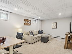 195 Haggetts Pond Rd, Andover MA 01810