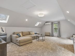 195 Haggetts Pond Rd, Andover MA 01810