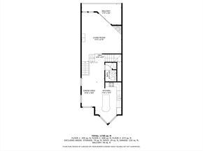 19 Marina Drive 19, Hull MA 02045