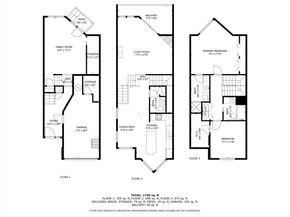 19 Marina Drive 19, Hull MA 02045