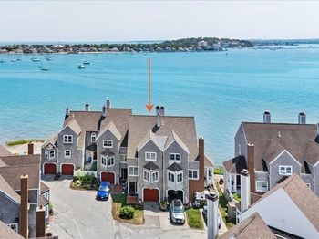19 Marina Drive