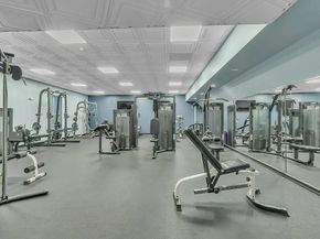 19 Marina Drive 19, Hull MA 02045