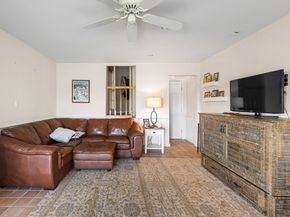 19 Marina Drive 19, Hull MA 02045