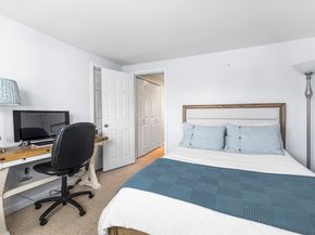 19 Marina Drive 19, Hull MA 02045