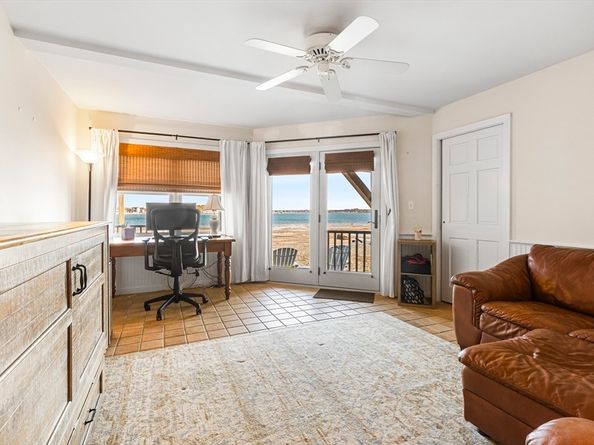 19 Marina Drive 19, Hull MA 02045