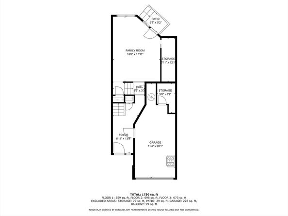 19 Marina Drive 19, Hull MA 02045