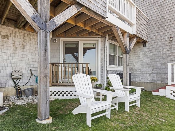 19 Marina Drive 19, Hull MA 02045