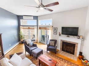 19 Marina Drive 19, Hull MA 02045