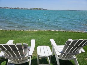 19 Marina Drive 19, Hull MA 02045