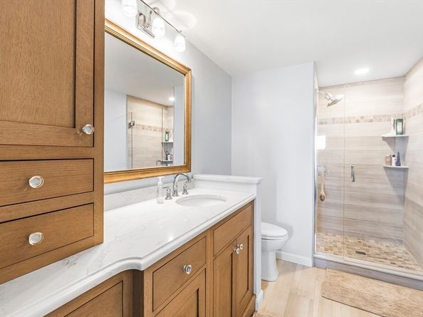 19 Marina Drive 19, Hull MA 02045