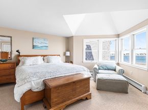 19 Marina Drive 19, Hull MA 02045