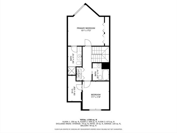 19 Marina Drive 19, Hull MA 02045