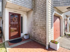 19 Marina Drive 19, Hull MA 02045