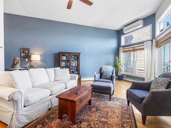 19 Marina Drive 19, Hull MA 02045