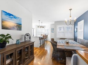 19 Marina Drive 19, Hull MA 02045