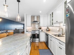 19 Marina Drive 19, Hull MA 02045