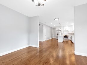 22 May Road, Millis MA 02054