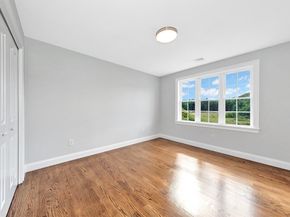 22 May Road, Millis MA 02054
