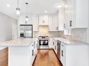 22 May Road, Millis MA 02054