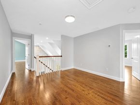 22 May Road, Millis MA 02054