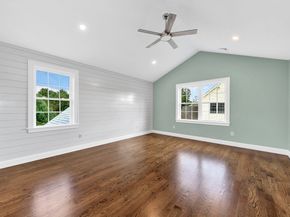 22 May Road, Millis MA 02054