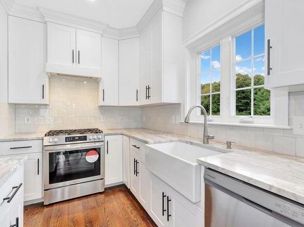 22 May Road, Millis MA 02054
