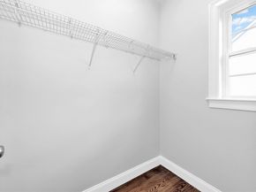 22 May Road, Millis MA 02054