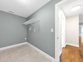 22 May Road, Millis MA 02054