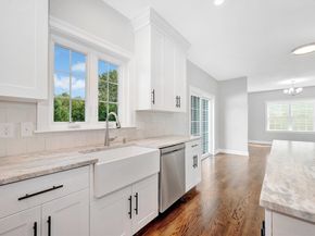 22 May Road, Millis MA 02054
