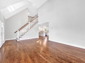 22 May Road, Millis MA 02054
