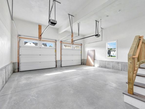 22 May Road, Millis MA 02054