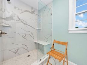22 May Road, Millis MA 02054