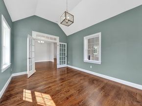 22 May Road, Millis MA 02054