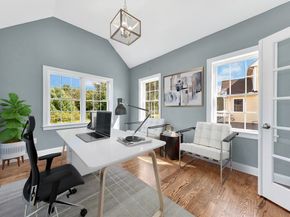 22 May Road, Millis MA 02054