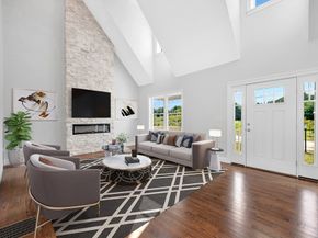 22 May Road, Millis MA 02054