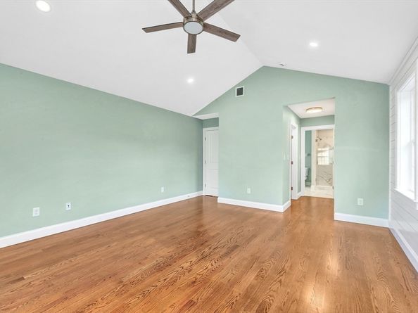22 May Road, Millis MA 02054