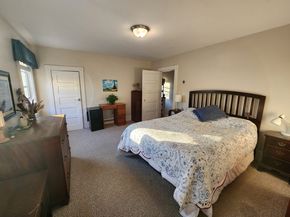 61 Broadway, Newton MA 02460