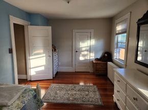 61 Broadway, Newton MA 02460