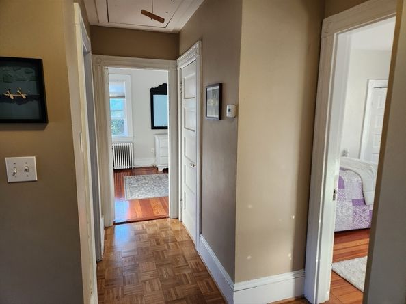 61 Broadway, Newton MA 02460