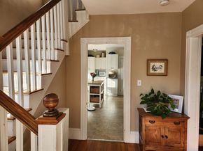 61 Broadway, Newton MA 02460