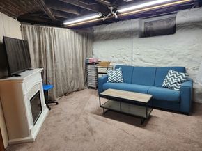 61 Broadway, Newton MA 02460