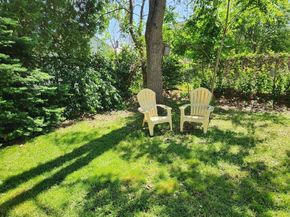 61 Broadway, Newton MA 02460