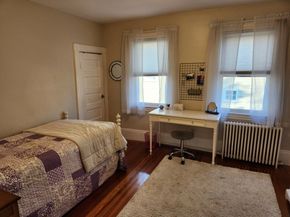 61 Broadway, Newton MA 02460