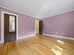1667-1669 Centre Street, Newton MA 02461