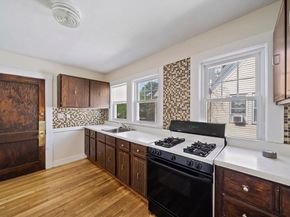 1667-1669 Centre Street, Newton MA 02461