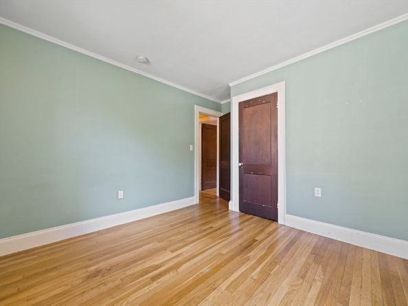 1667-1669 Centre Street, Newton MA 02461
