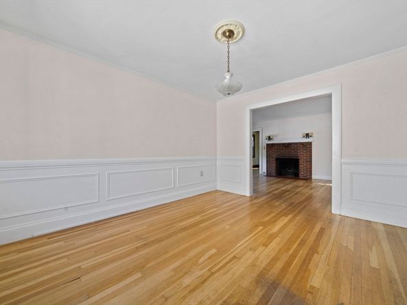 1667-1669 Centre Street, Newton MA 02461